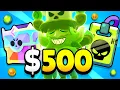 Download Lagu I claimed $500 worth of rewards
