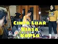 Download Lagu CINTA LUAR BIASA  koplo - cover  Yani BMS // Bang Budi Bramasta - versi latihan