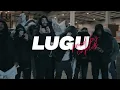 Download Lagu \