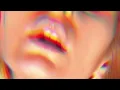 Yorina - 4EVER 2GETHER (Lyrics Video)