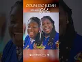 Download Lagu Odum Ebo Judah - Titilayo Olaitan   #gospelmusic  #Spotify #gospelmusicafrica #gospel