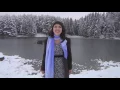Download Lagu Русский Стилль Пусть давно я не вижу тебя (Вернись) 2016