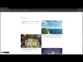 Styling Collection Lists with Webflow - Hidden feature