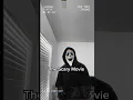 Download Lagu Scary Movie 6 And Doofy’s RETURN! #scarymovie