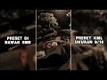 Download Lagu PRESET AM || DIBAWAH 5MB \u0026 XML || UKURAN 9:16 || DJ PERADABAN SLOW KANE TREND TIKTOK 2025 🤙😋