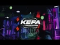 Download Lagu DJ Karnaval Of The Party Keva Revolution Middle Of The Maestro Full Bass