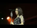 MNISHEK - Душко моя (Live in Kyiv 2024)