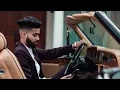 Download Lagu TOXIC (REMIX) AP DHILLON DJ ASHMAC X NOISE FAKTORY