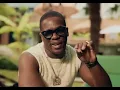 Soolking ft  L2B   Tour du monde Clip Officiel720p