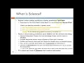 Essential Computational Thinking Ch 0 - 2 Overview of Computer Science