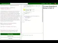 REACT Use PropTypes to Define the Props You Expect 18