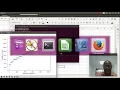 Part 3 Machine Learning Python - Linear Regression Visualing Data With Matplotlib