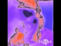 Download Lagu Vanocni (feat. Teri Blitzen) - Johny Machette