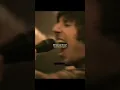 Bring Me The Horizon - Can You Feel My Heart