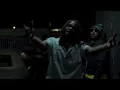 Chief Keef & Mike WiLL Made-It - HARLEY QUINN (Official Music Video)