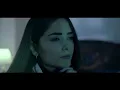 Bilind Ibrahim - Hejarî