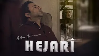 Bilind Ibrahim Hejarî 