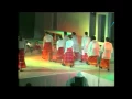 Download Lagu Revue 2005 Molukse dans