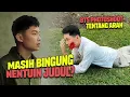 Download Lagu UDAH PHOTOSHOOT TAPI MASIH BELUM NENTUIN JUDUL LAGU?! | BEHIND THE PHOTOSHOOT TENTANG ARAH