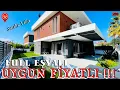 Yabancidan Daire Parasina Esyali 3 1 Satilik Villa Kusadasi Mustakil Ev Turu 2025