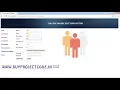 College Online Election
