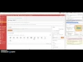 Enfold error admin ajax php 404 error