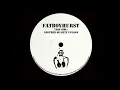Best of Tech House Dance Mix July 2024