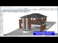Common mistakes when estimating creates waste and costs money
