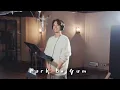 BoGum 🎶 piano music for Everyday Together song 🎶 Reply 1988 🎶 beautiful  🎶 talented korean artist 