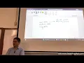 Data Validation - Part 2 A level IT 9626