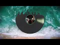 Zen G & Asil   GİRME KANIMA (8D Music)