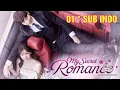 Download Lagu My Secret Romance Subtitle Indonesia ep.01