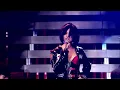 Rihanna-Shut up and drive-HD-Live-1920x1080