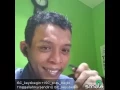 Download Lagu Tinggalah kU sendiri