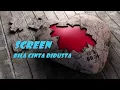 Download Lagu screen-bila cinta didusta