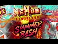 Download Lagu Dj Snoopy B2B Dj Shadow - Mc Vanezy B2B Mc Gravity at Nexus New Blood 2 6/6/25 Full Set