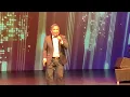Magandang Gabi (Nonoy Zuniga)/ May Minamahal (Hajji Alejandro) - Opening (part 1)