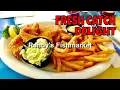 Discover Randy s Fish Market The Seafood Paradise You ve Never Heard Of