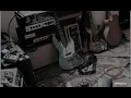 Duman - Her Şeyi Yak (English translation)