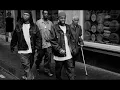 J Dilla - Slum Village - Climax (Instrumental Extended)
