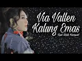 Download Lagu Via Vallen - Kalung Emas  