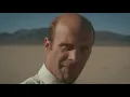 Dad Feels Good ft Danny Brown (Official Music Video)