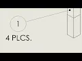 Attach to a Balloon in SolidWorks JOKO ENGINEERING