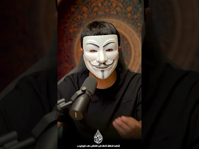 ⁣يقول البخاري ان عائشة ادخلت مزمار الشيطان في بيت النبي