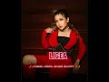 Download Lagu LIGEA _KECIL KECIL CABE RAWIT