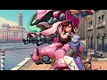 Download Lagu Overwatch DVA POTG
