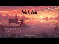 Nếu Là Anh _ The Men | Lyrics Video HD