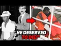 Download Lagu What Really Happened to Marvin Gaye's Father in Jail