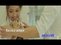 Download Lagu Dadali - Sayang Jujurlah (KARAOKE) INDONESIA