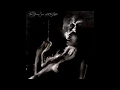 The Glorious Sons - Kill The Lights (Audio)